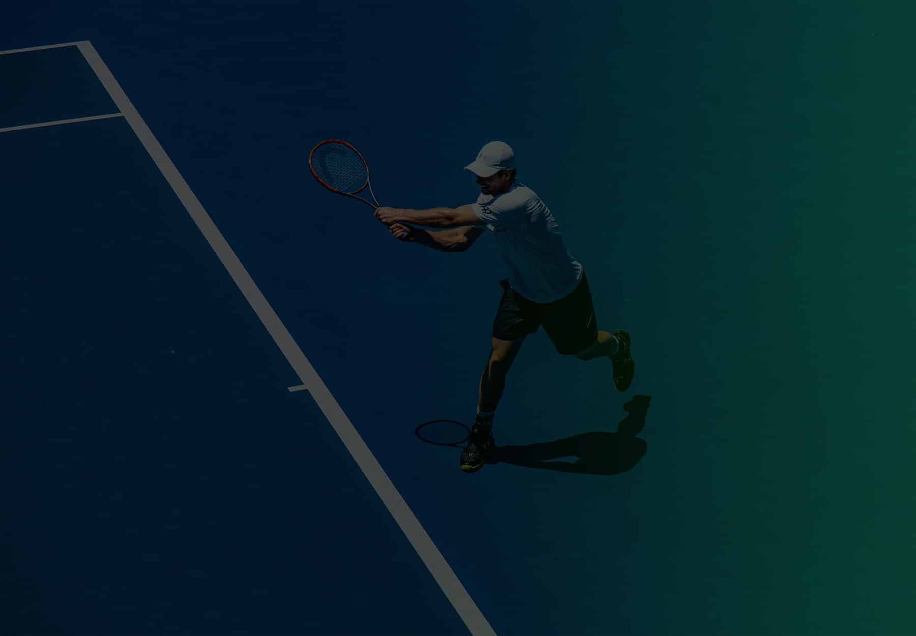tennis1