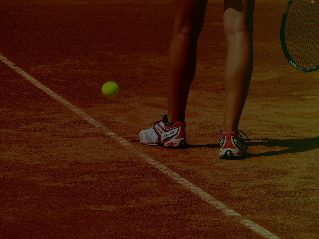 tennis2