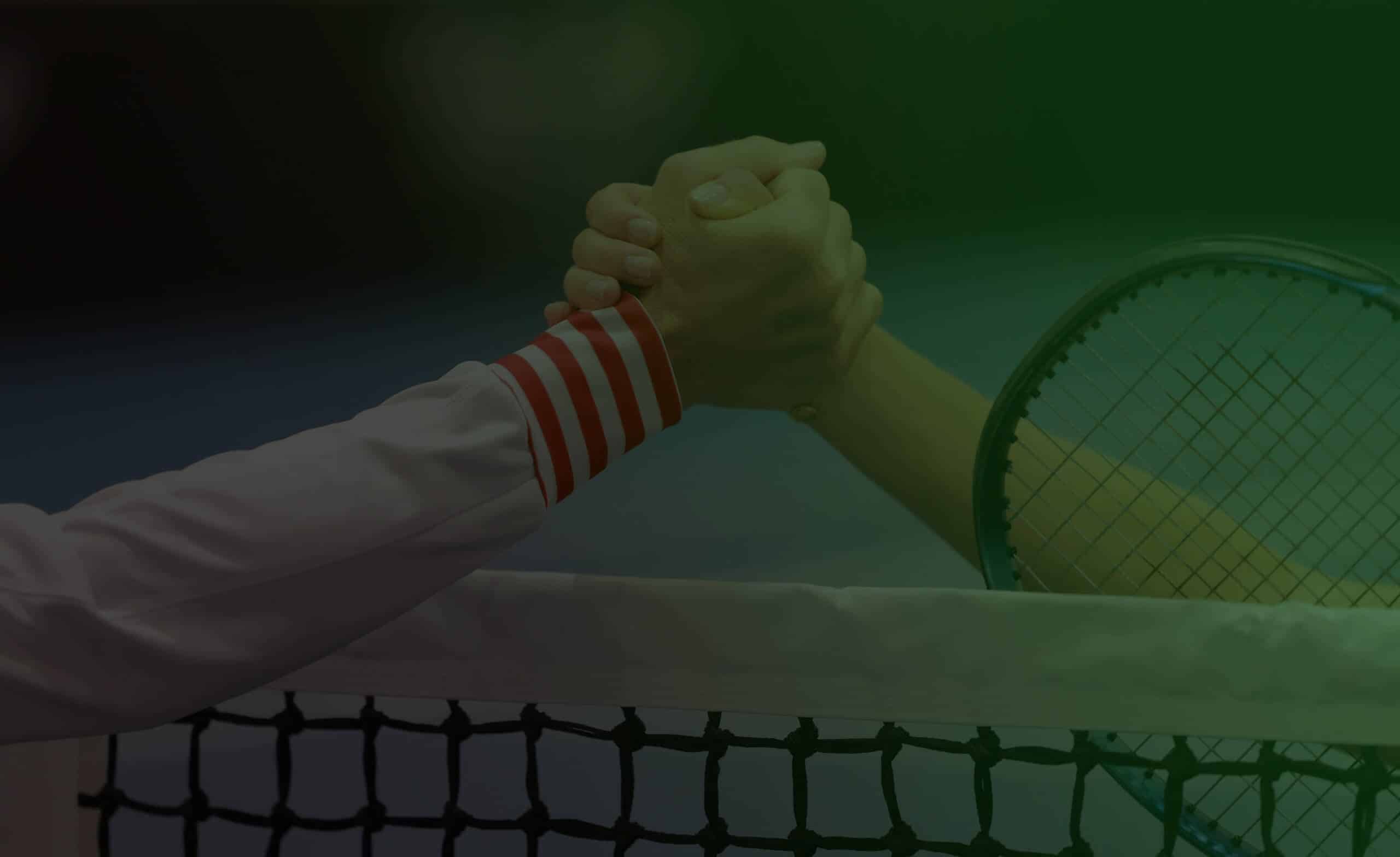 img tennis hands 1 scaled