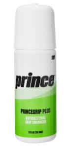 prince grip